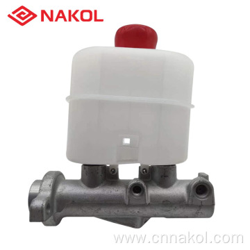 Brake master cylinder High Quality Car Automotive Parts FOR AMERICAN CARS